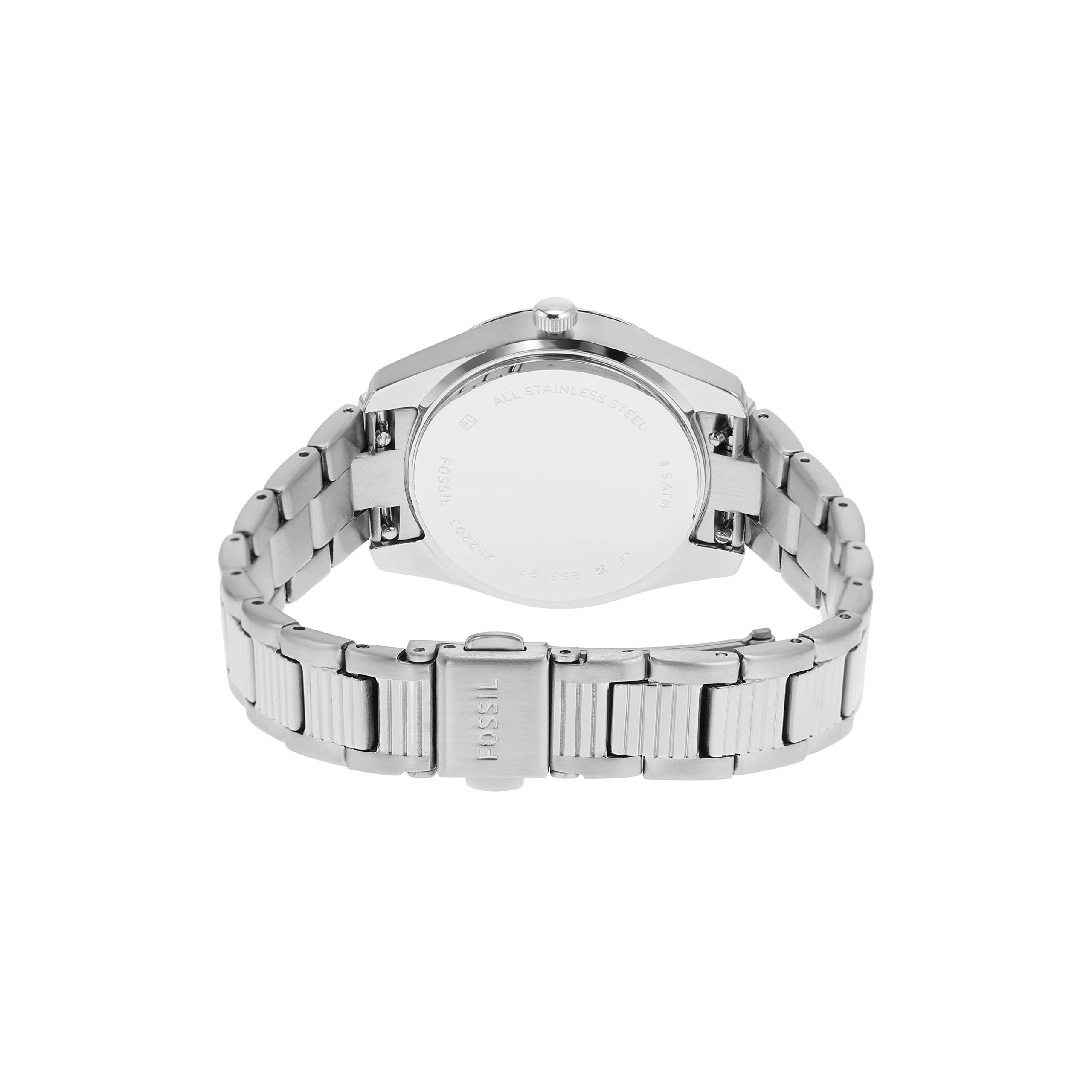 FOSSIL ES5197 WATCH