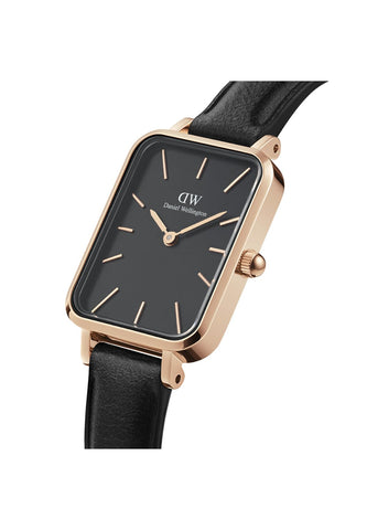 DANIEL WELLINGTON DW00100450 WATCH