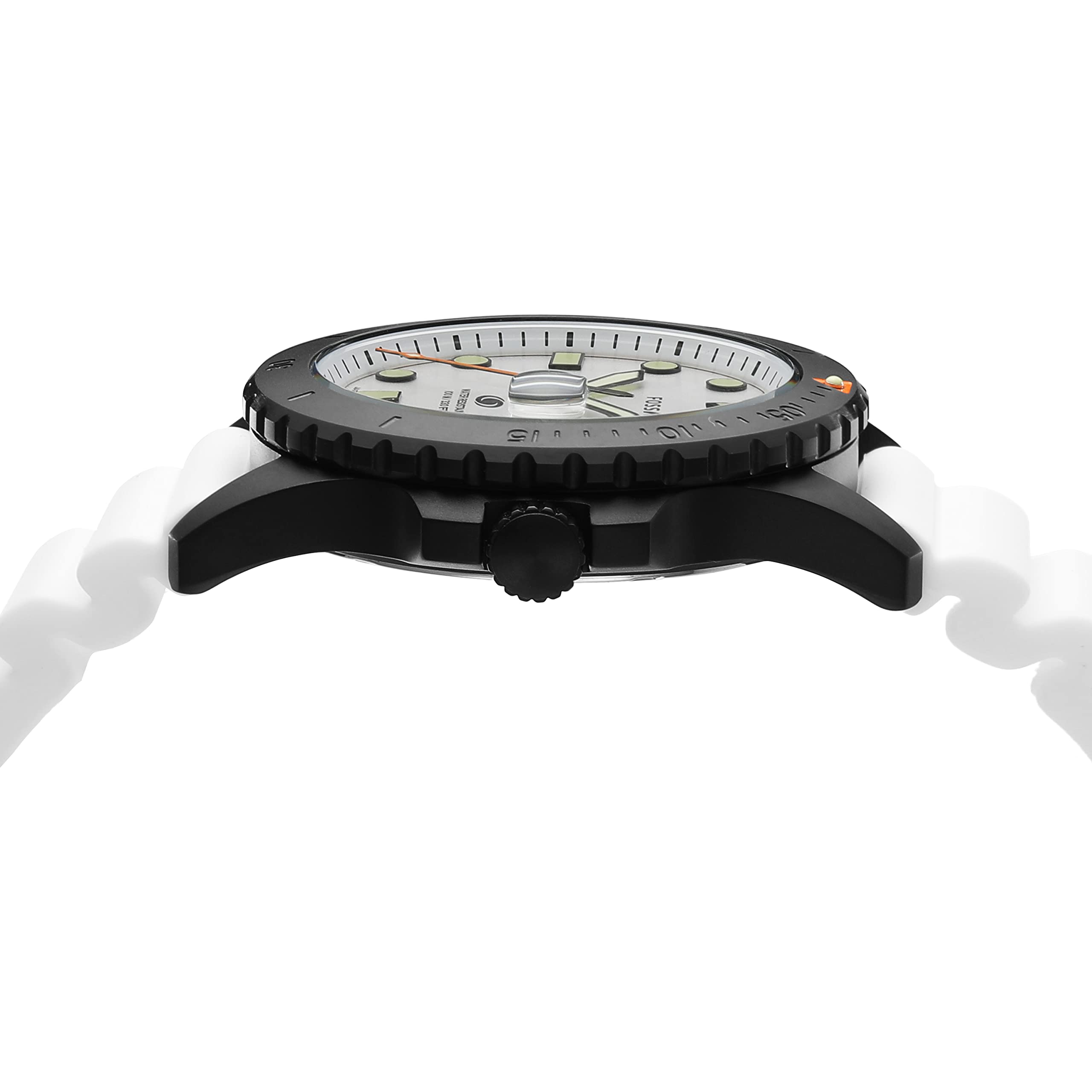 FOSSIL FS5999 WATCH