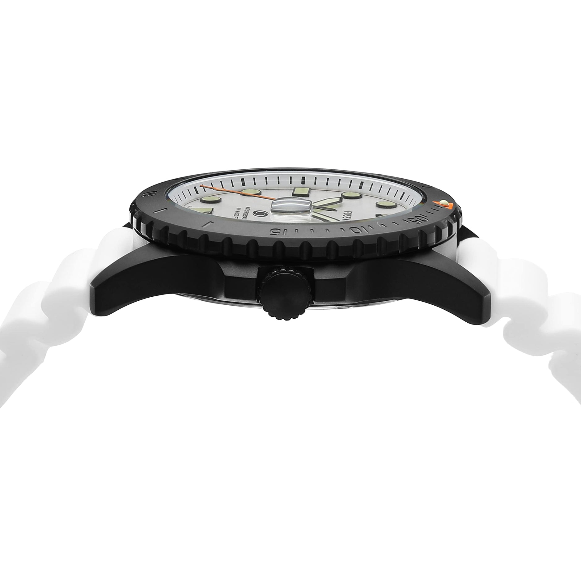 fossil – IPPO JAPAN WATCH