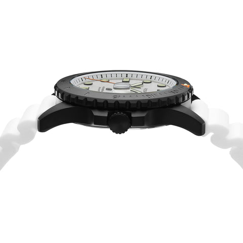 FOSSIL FS5999 WATCH