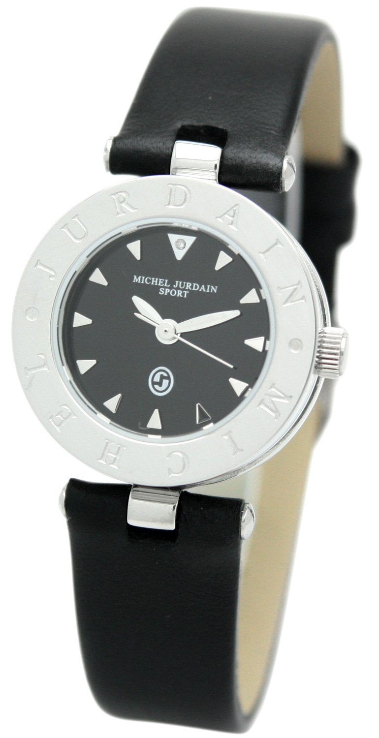 MICHEL JORDI MJ-1500-1 WATCH