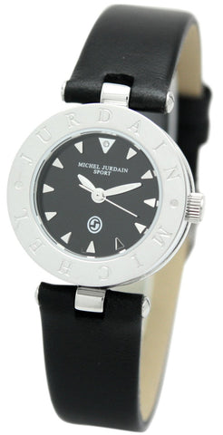 MICHEL JORDI MJ-1500-1 WATCH