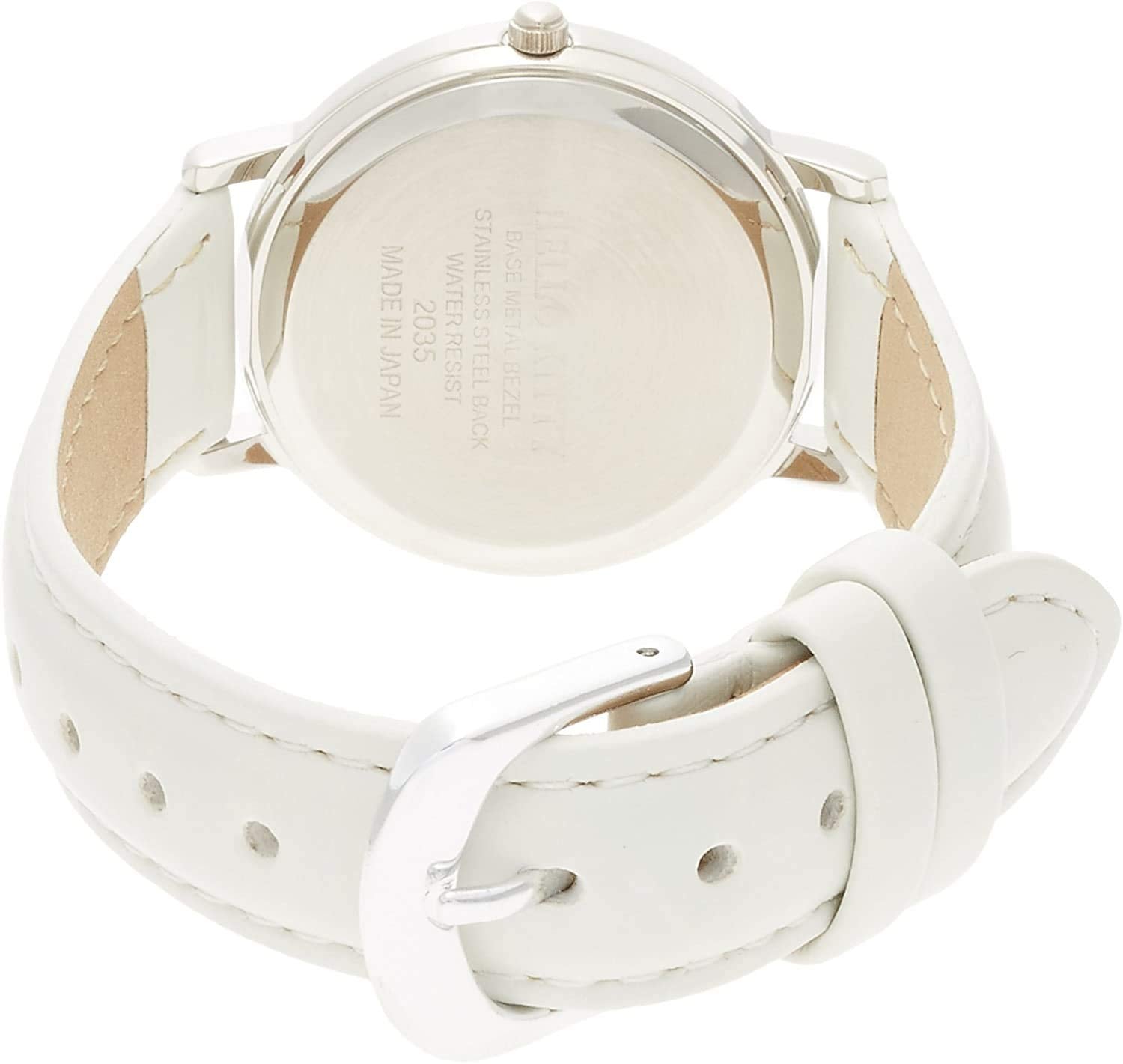 CITIZEN 0017N004 WATCH
