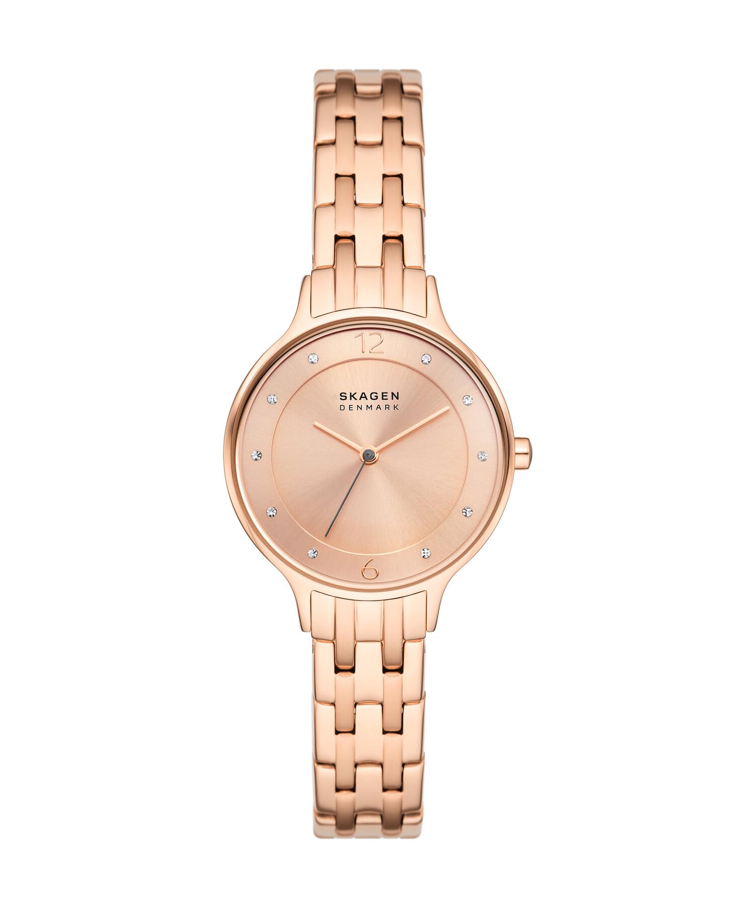 SKAGEN SKW3128 WATCH