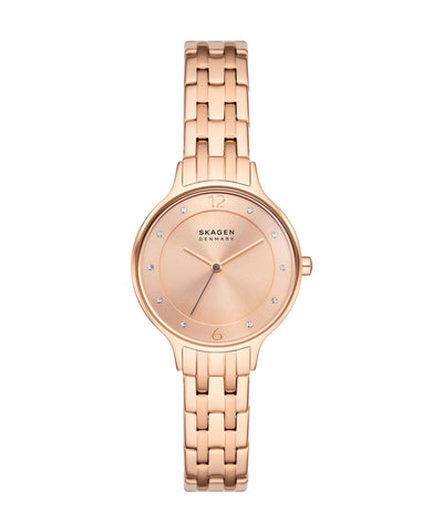 SKAGEN SKW3128 WATCH