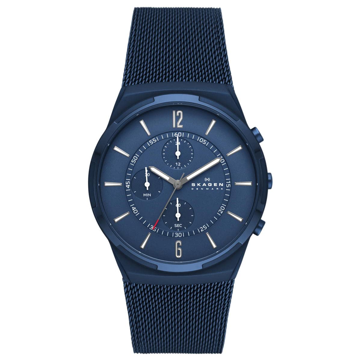 SKAGEN SKW6803 WATCH