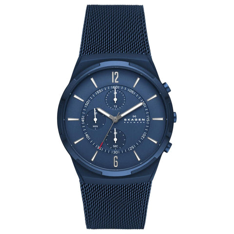 SKAGEN SKW6803 WATCH
