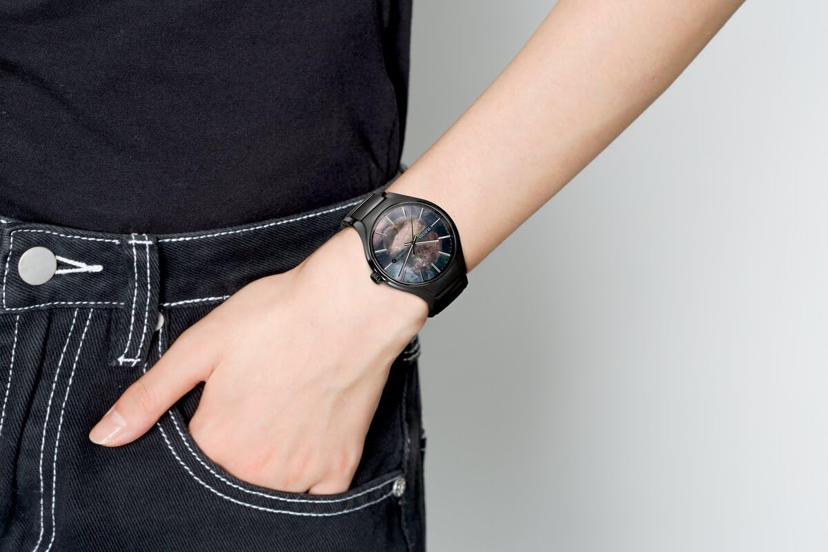 RADO R27.100.912 WATCH
