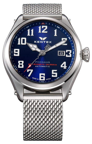 KENTEX S769X-05 WATCH