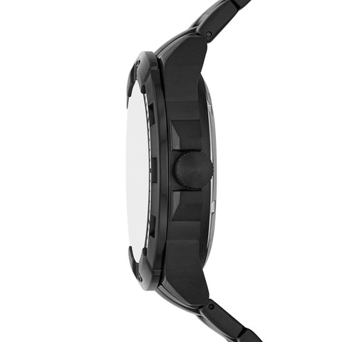 FOSSIL ME3217 WATCH