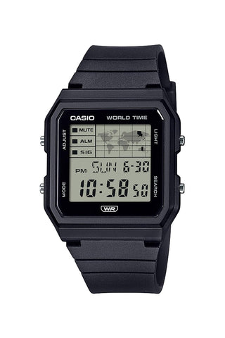 CASIO LF-30W-1AJF WATCH