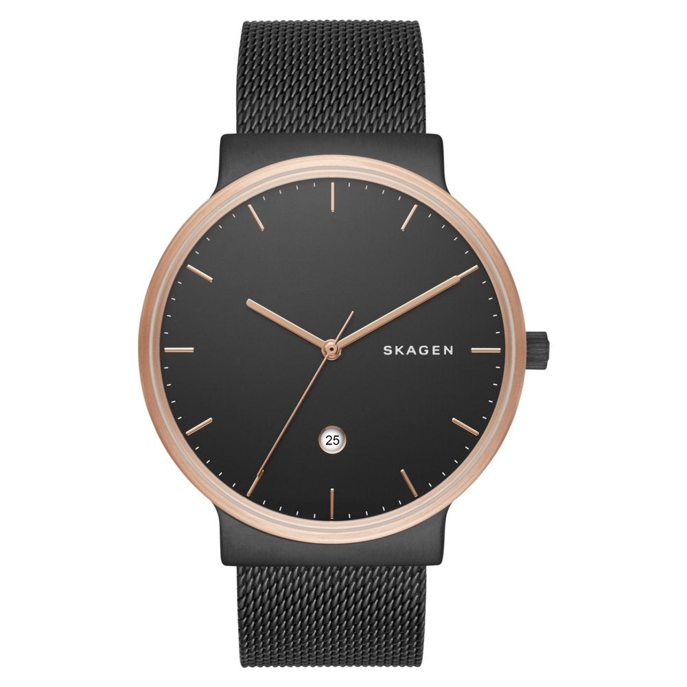 SKAGEN SKW6296 WATCH