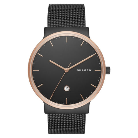 SKAGEN SKW6296 WATCH