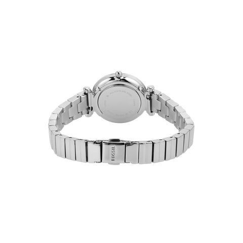 FOSSIL ES5190 WATCH