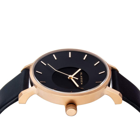 KLASSE14 VO16RG005W WATCH