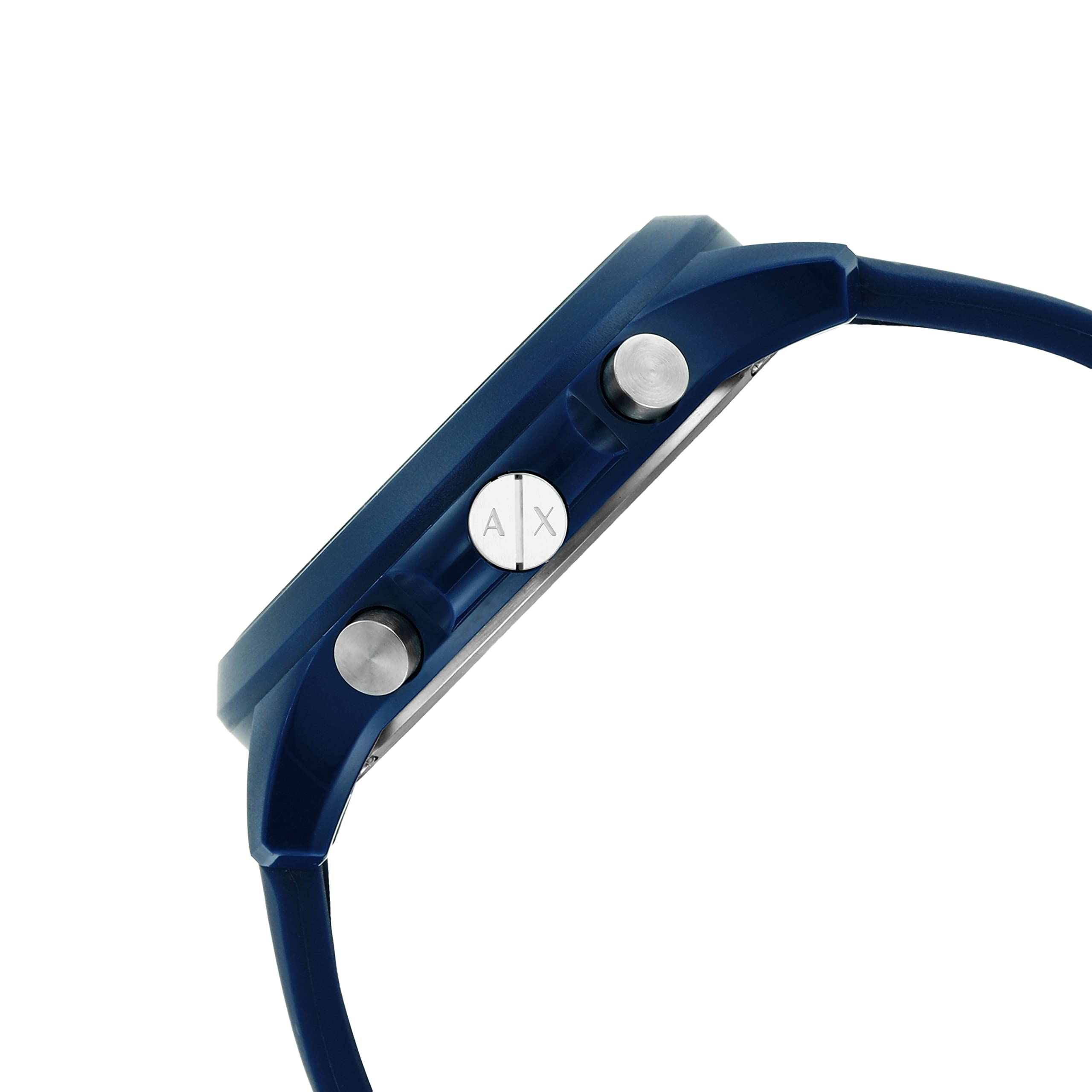 ARMANI EXCHANGE AX2437 WATCH
