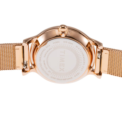 TIMEX TW2W21400 WATCH