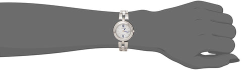 SEIKO SWCW131 WATCH