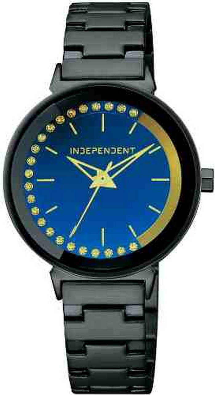 CITIZEN BB1-341-51 WATCH