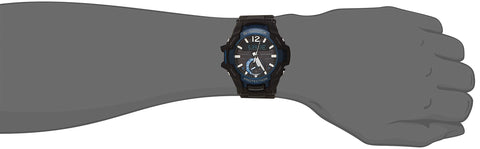 CASIO GR-B100-1A2JF G-SHOCK WATCH