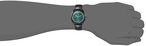 ALBA AFSK403 WATCH