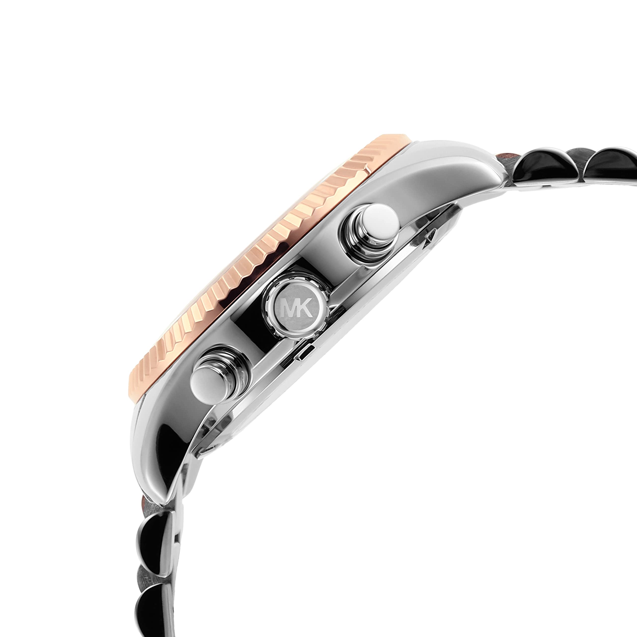 MICHAEL KORS MK7219 WATCH