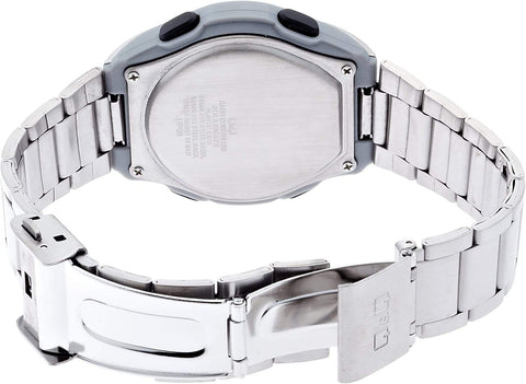 CITIZEN MD02-204 WATCH