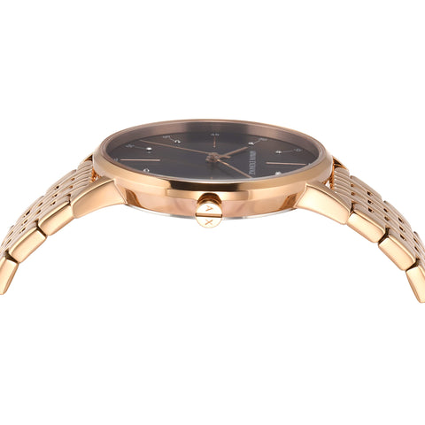 ARMANI EXCHANGE AX7143SET WATCH