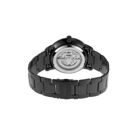 FOSSIL ME3183 WATCH