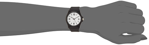 FIELDWORK DT162-1 WATCH