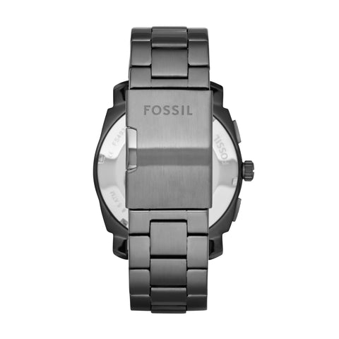 FOSSIL FS4931 WATCH