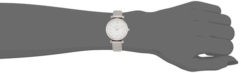 FOSSIL ES4432 WATCH