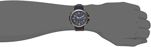 CASIO PRW-50YFE-2AJR WATCH