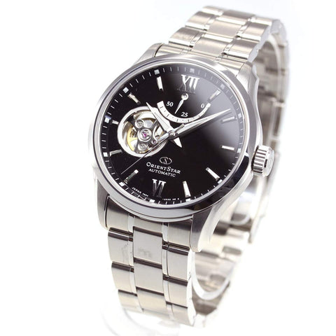 ORIENT RK-AT0001B WATCH