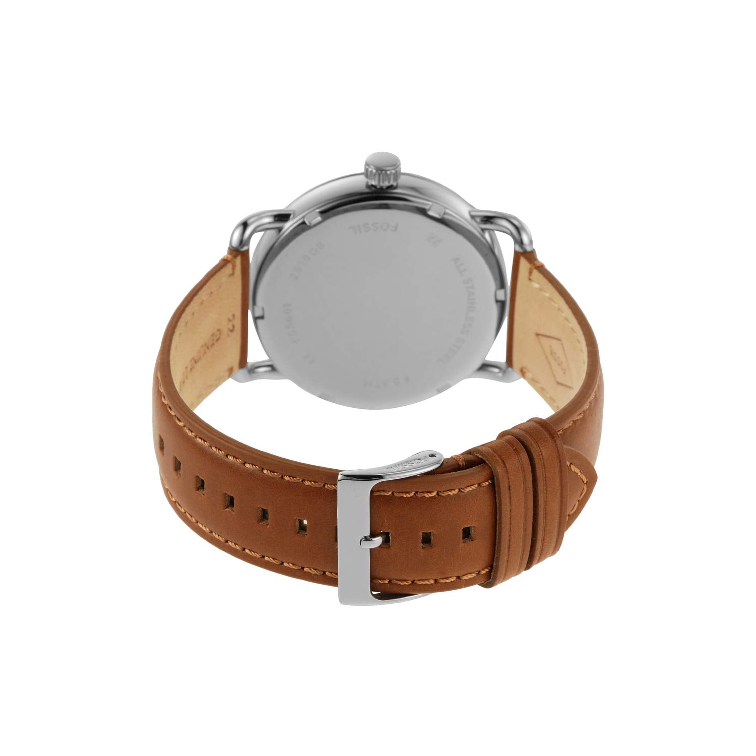 FOSSIL FS5661 WATCH