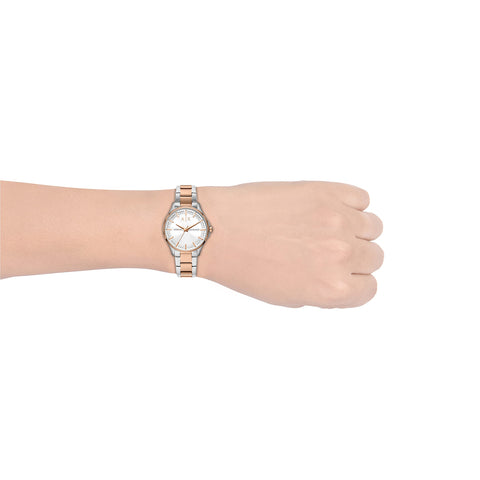 ARMANI EXCHANGE AX5258 WATCH