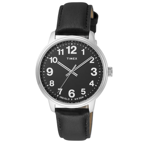 TIMEX TW2V21400 WATCH