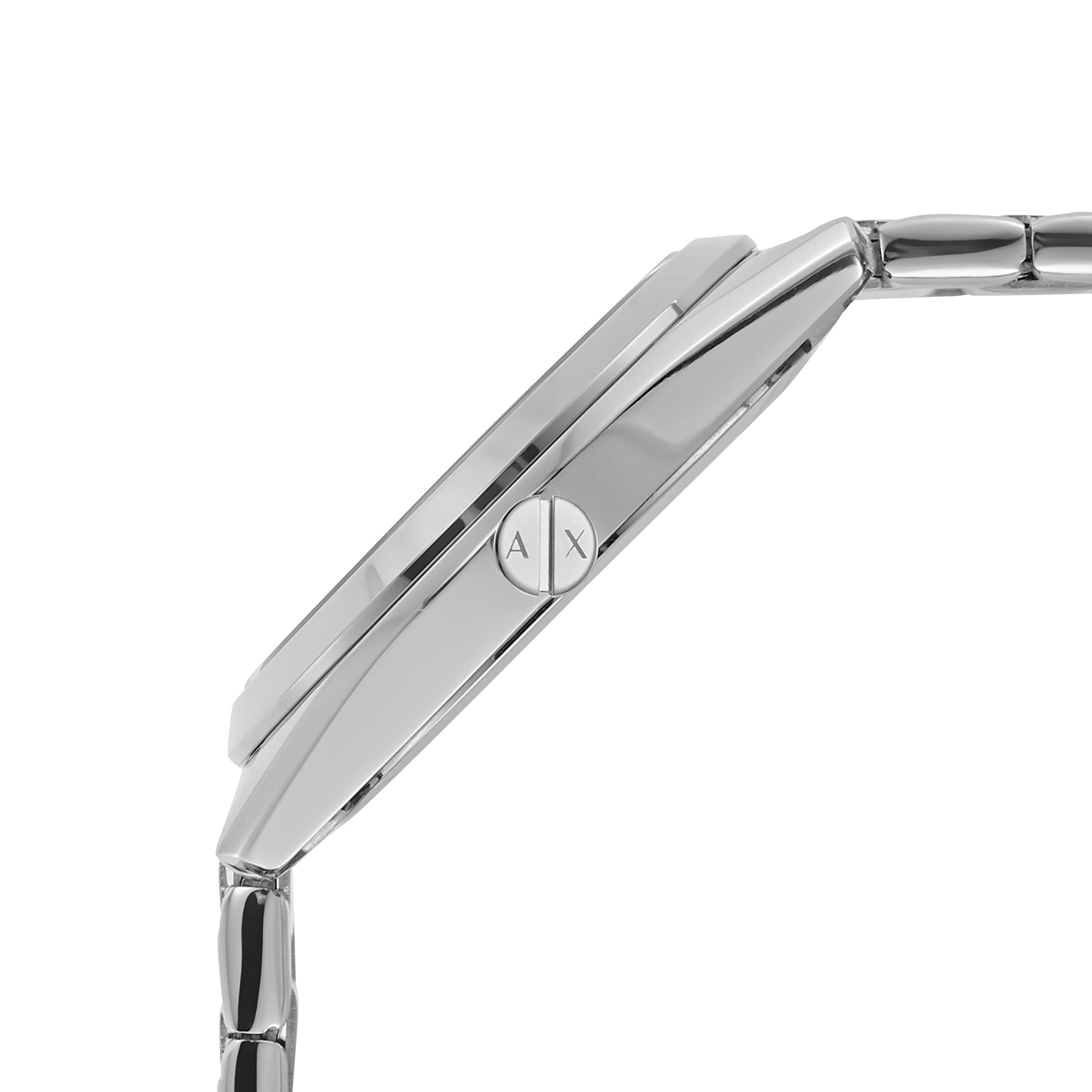 ARMANI EXCHANGE AX5654 WATCH
