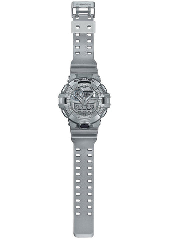 CASIO G-SHOCK GA-700FF-8AJF Forgotten Future Men's Watch