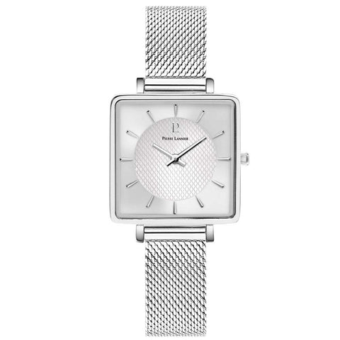 PIERRE LANNIER P007H628 WATCH