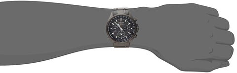 CITIZEN CC4004-58E Attesa WATCH