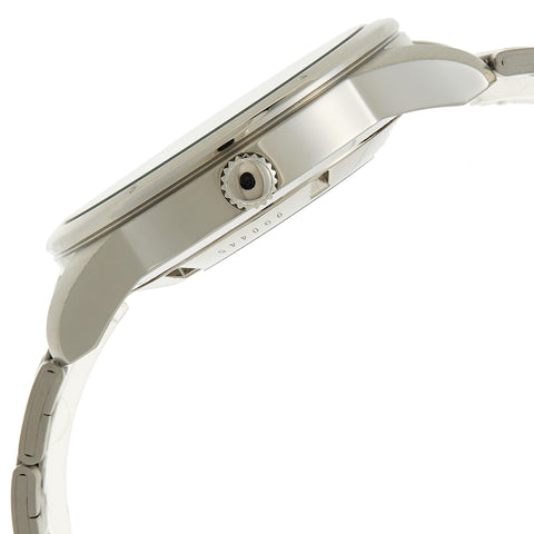 SEIKO SNKN13J1 WATCH
