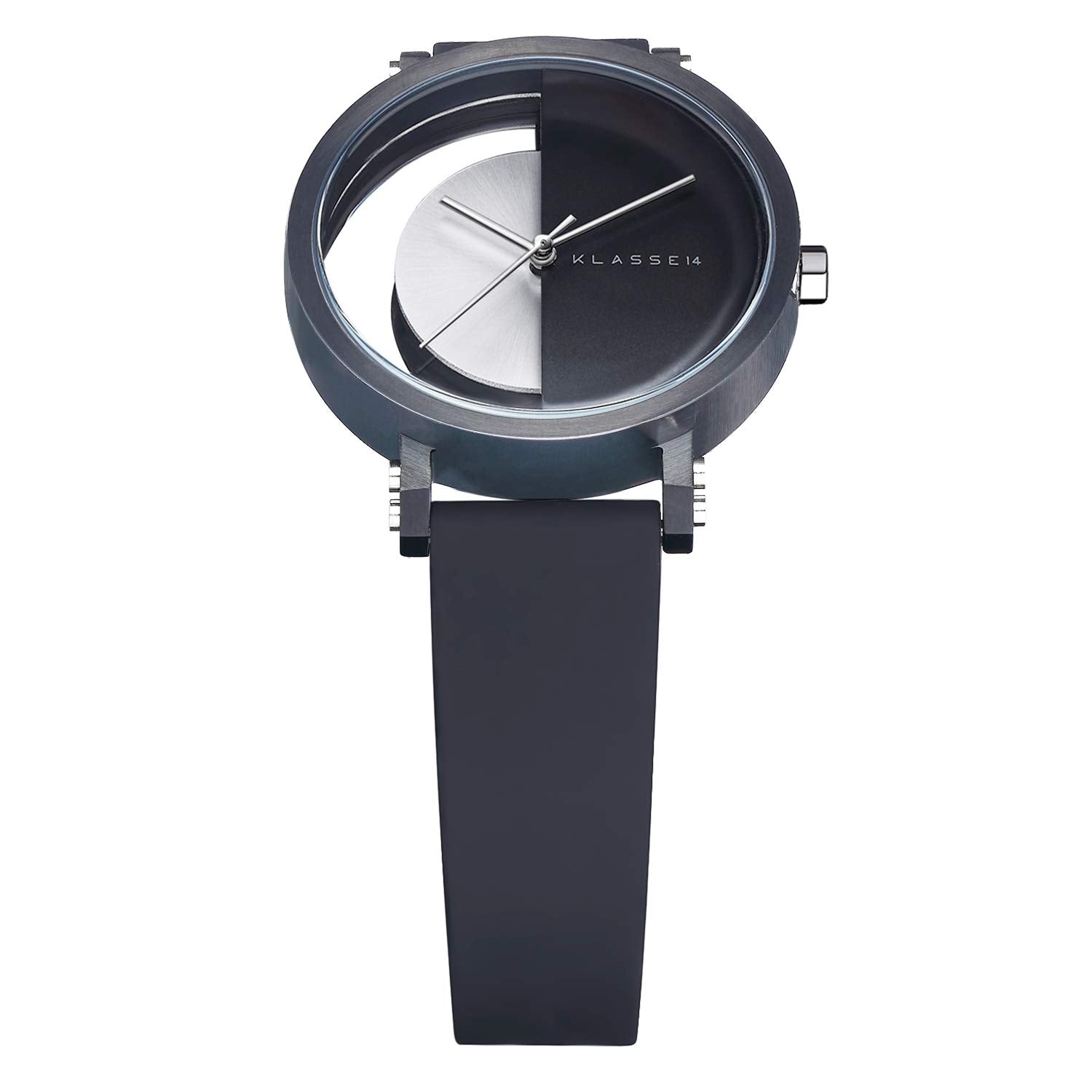 KLASSE14 IM18BK007W WATCH