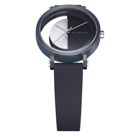 KLASSE14 IM18BK007W WATCH