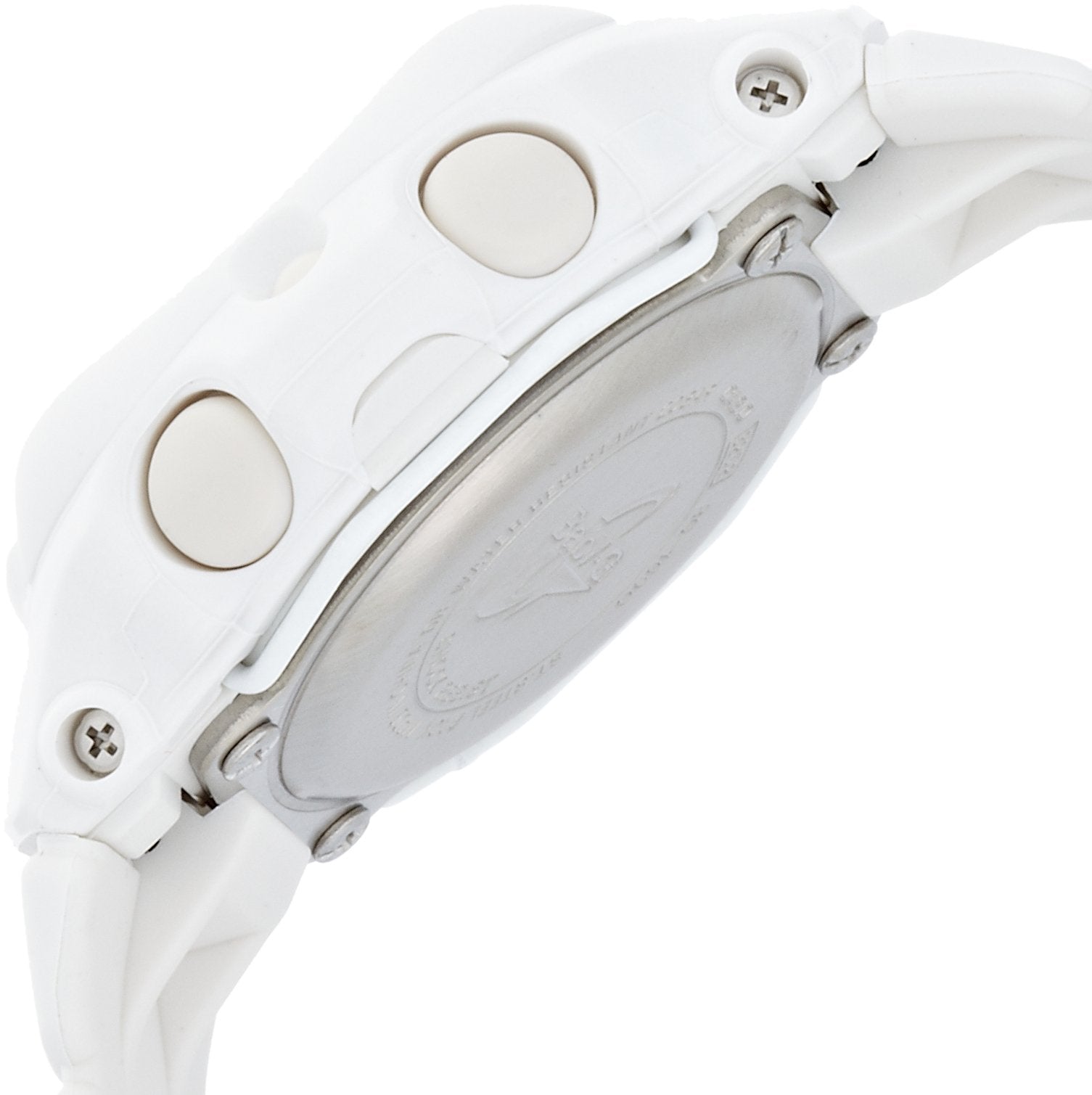 CASIO BG-169G-7JF Baby-G WATCH