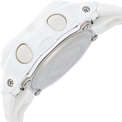 CASIO BG-169G-7JF Baby-G WATCH