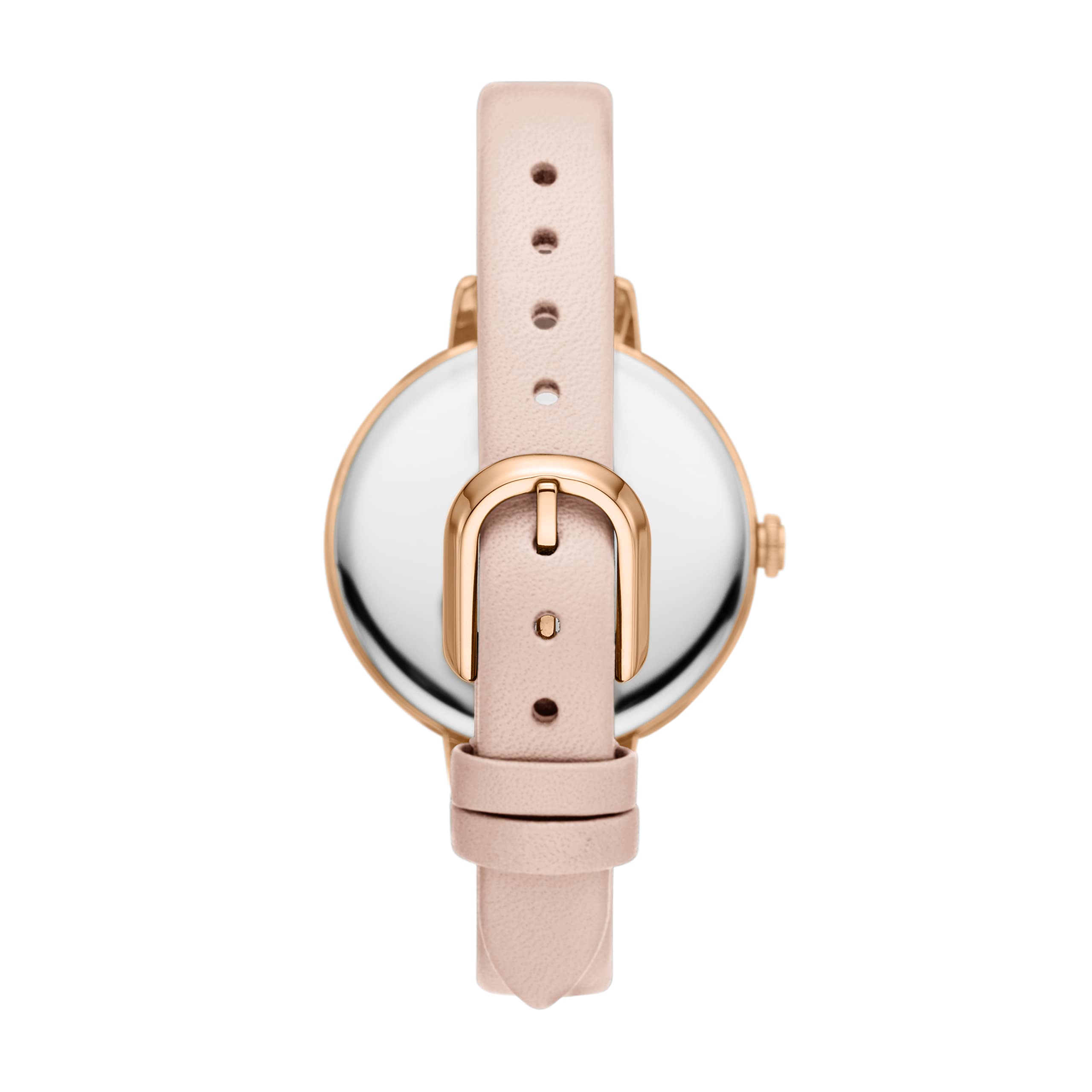 KATE SPADE KSW1733 WATCH