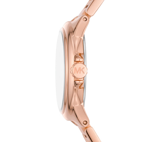 MICHAEL KORS MK7256 WATCH