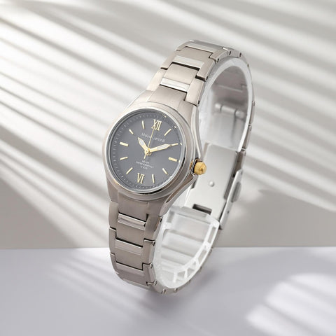 MAURO JERARDI MJ040-1 WATCH